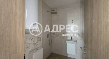 Тристаен апартамент, София, Овча купел, 674535, Снимка 8