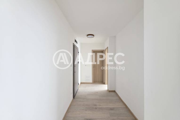 Тристаен апартамент, София, Овча купел, 674535, Снимка 4