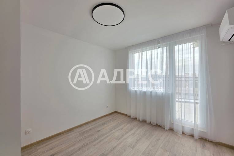 Тристаен апартамент, София, Овча купел, 674535, Снимка 6