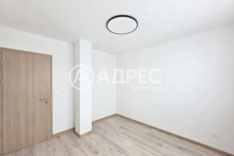 Тристаен апартамент, София, Овча купел, 674535, Снимка 7