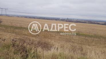 Парцел/Терен, София, в.з. Врана - Лозен, 678535, Снимка 1