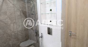 Тристаен апартамент, София, Малинова Долина, 682535, Снимка 6