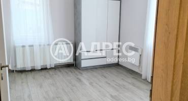 Тристаен апартамент, София, Малинова Долина, 682535, Снимка 7