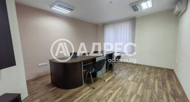 Офис, Варна, Център, 683535, Снимка 1