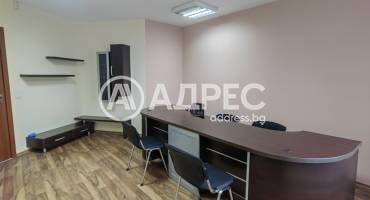 Офис, Варна, Център, 683535, Снимка 2