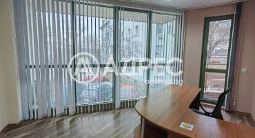 Офис, Варна, Център, 683535, Снимка 3