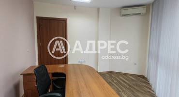 Офис, Варна, Център, 683535, Снимка 4
