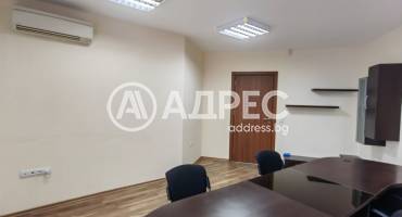 Офис, Варна, Център, 683535, Снимка 5