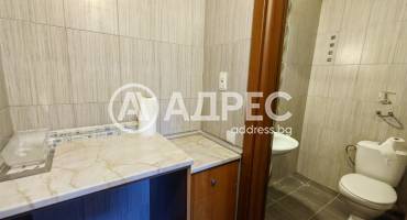 Офис, Варна, Център, 683535, Снимка 6