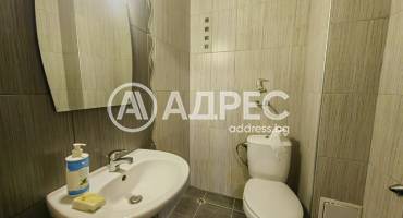 Офис, Варна, Център, 683535, Снимка 7