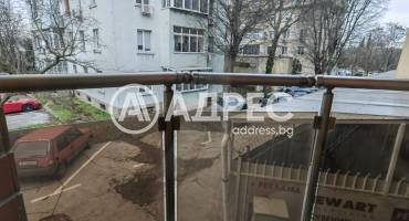 Офис, Варна, Център, 683535, Снимка 8