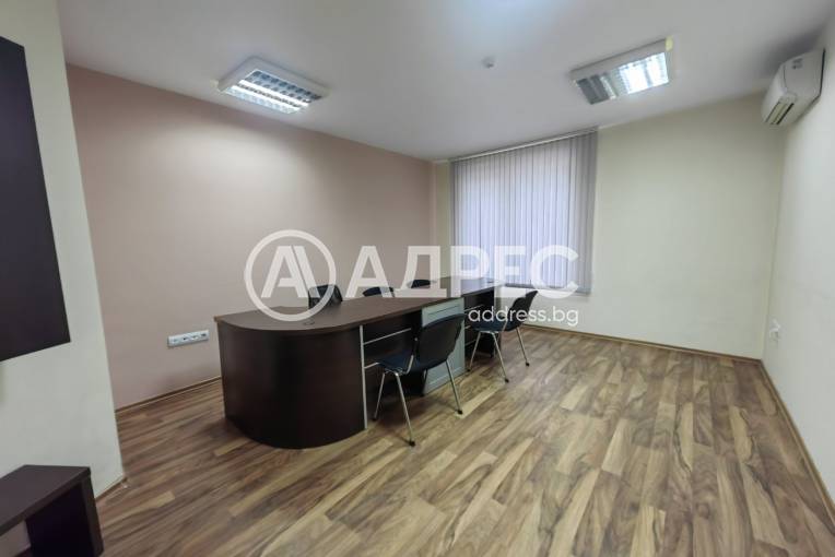 Офис, Варна, Център, 683535, Снимка 1