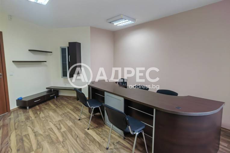 Офис, Варна, Център, 683535, Снимка 2