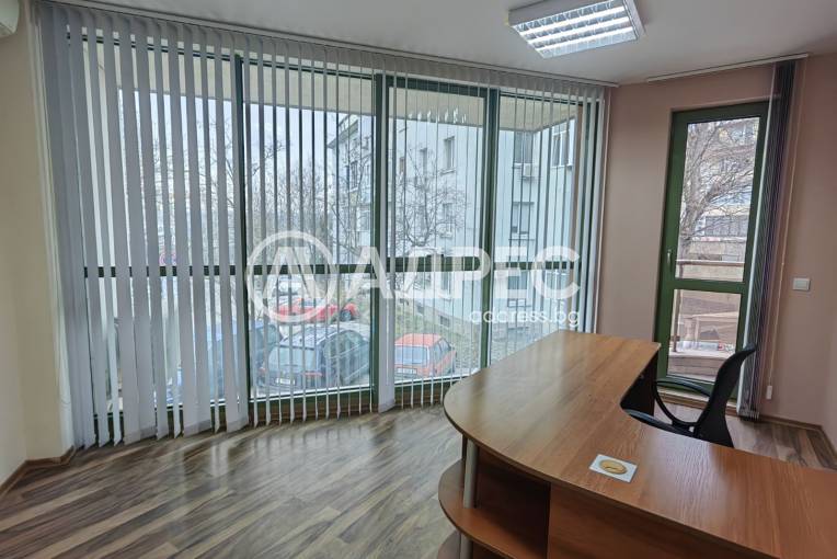 Офис, Варна, Център, 683535, Снимка 3