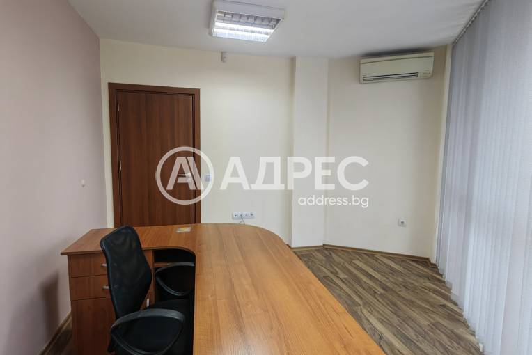 Офис, Варна, Център, 683535, Снимка 4