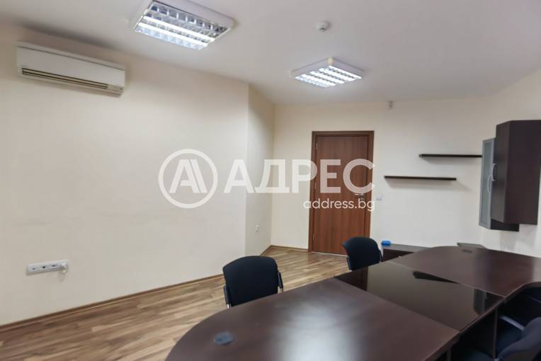 Офис, Варна, Център, 683535, Снимка 5