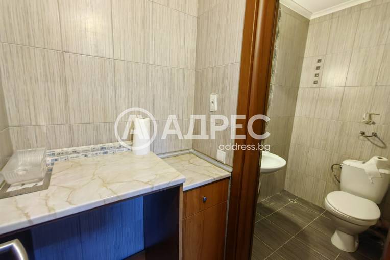 Офис, Варна, Център, 683535, Снимка 6