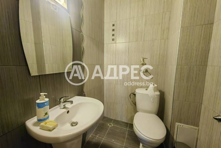 Офис, Варна, Център, 683535, Снимка 7