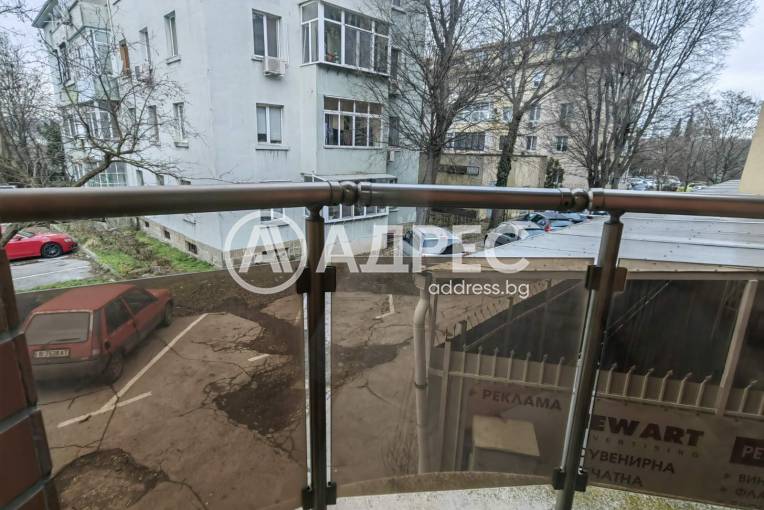 Офис, Варна, Център, 683535, Снимка 8