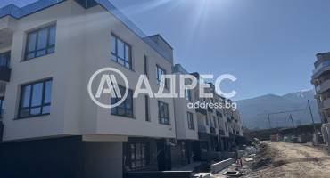 Гараж, София, Малинова Долина, 687535, Снимка 1