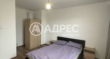 Многостаен апартамент, Божурище, 688535, Снимка 4