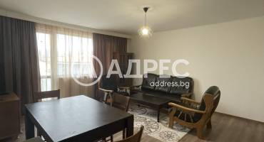 Многостаен апартамент, Божурище, 688535, Снимка 5