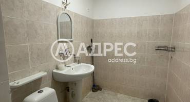 Многостаен апартамент, Божурище, 688535, Снимка 6