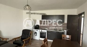 Многостаен апартамент, Божурище, 688535, Снимка 7