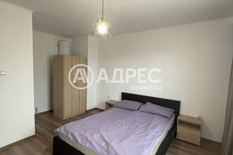 Многостаен апартамент, Божурище, 688535, Снимка 4