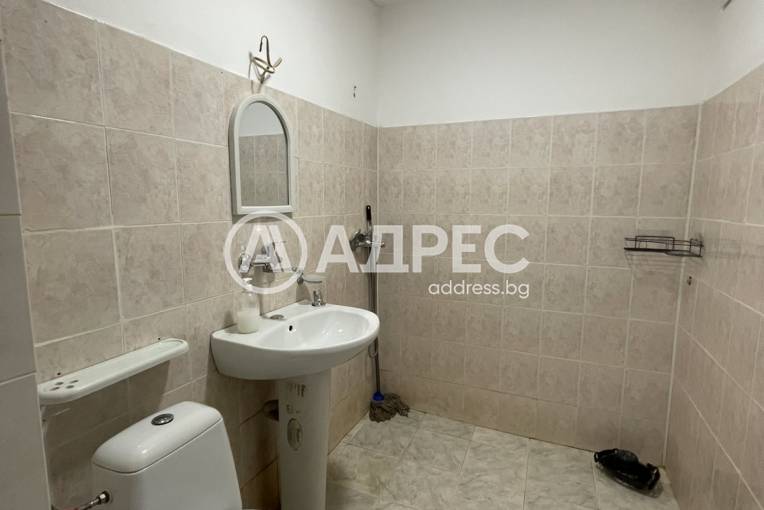 Многостаен апартамент, Божурище, 688535, Снимка 6