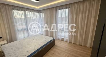 Двустаен апартамент, Пловдив, Остромила, 698535, Снимка 6