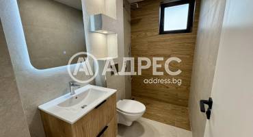 Двустаен апартамент, Пловдив, Остромила, 698535, Снимка 7