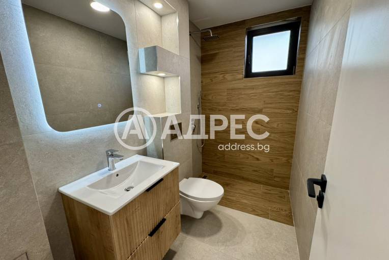Двустаен апартамент, Пловдив, Остромила, 698535, Снимка 7