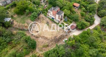 Парцел/Терен, Варна, Галата, 701535, Снимка 10