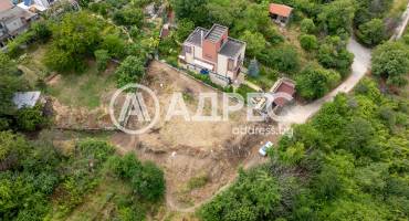 Парцел/Терен, Варна, Галата, 701535, Снимка 12