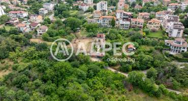 Парцел/Терен, Варна, Галата, 701535, Снимка 13