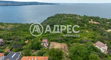 Парцел/Терен, Варна, Галата, 701535, Снимка 14