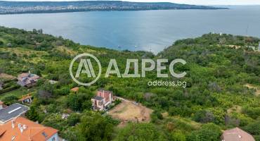 Парцел/Терен, Варна, Галата, 701535, Снимка 15