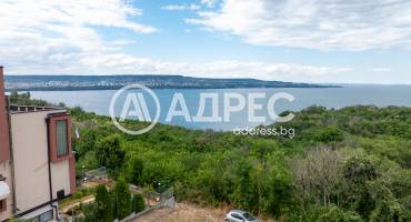 Парцел/Терен, Варна, Галата, 701535, Снимка 17