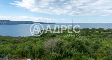 Парцел/Терен, Варна, Галата, 701535, Снимка 18