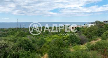 Парцел/Терен, Варна, Галата, 701535, Снимка 19
