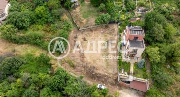 Парцел/Терен, Варна, Галата, 701535, Снимка 2