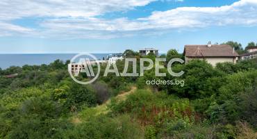 Парцел/Терен, Варна, Галата, 701535, Снимка 20