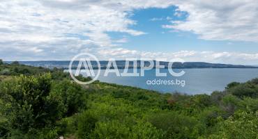Парцел/Терен, Варна, Галата, 701535, Снимка 21