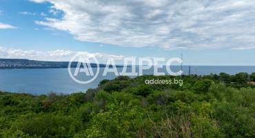Парцел/Терен, Варна, Галата, 701535, Снимка 22