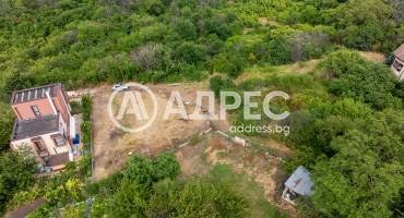 Парцел/Терен, Варна, Галата, 701535, Снимка 5