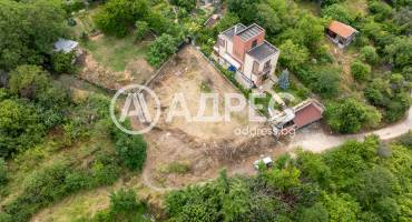 Парцел/Терен, Варна, Галата, 701535, Снимка 8