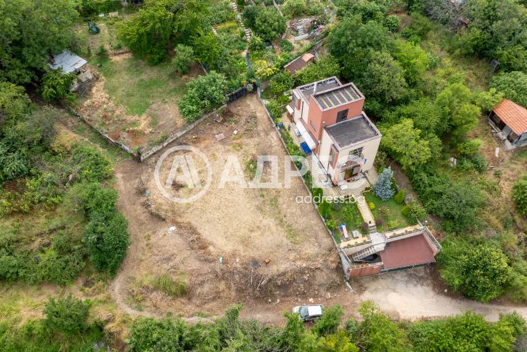 Парцел/Терен, Варна, Галата, 701535, Снимка 11