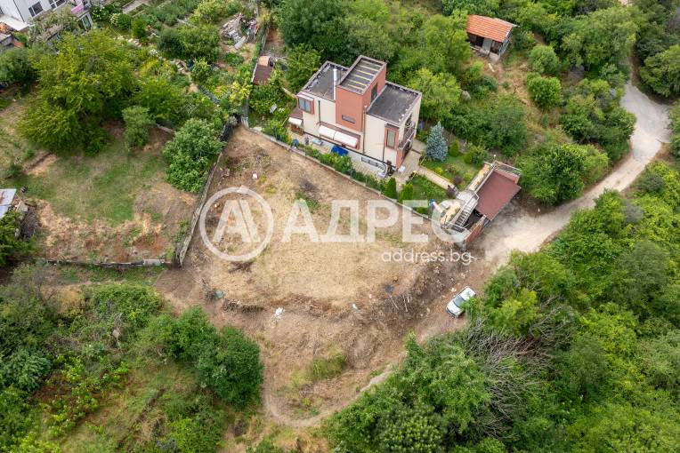 Парцел/Терен, Варна, Галата, 701535, Снимка 12