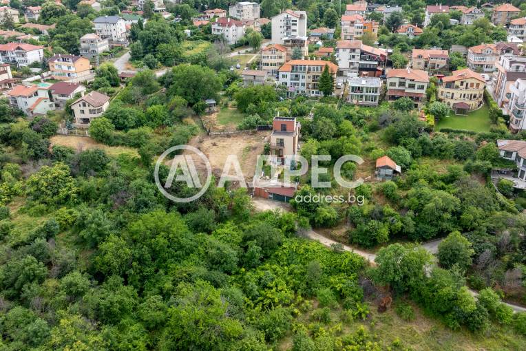Парцел/Терен, Варна, Галата, 701535, Снимка 13